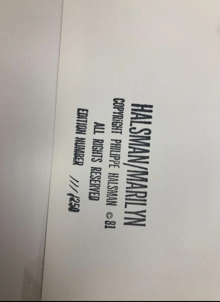 The Rarest Marilyn Monroe Signature Ever – Signed on Her Birthday PSA/DNA Authenticated - Image 4